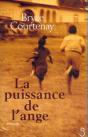 La Puissance De L'Ange - Preview
