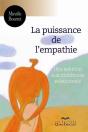 La Puissance De L'Empathie : Solutions Aux Problemes Relationnels - Preview