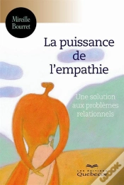 Capa do artigo La Puissance De L