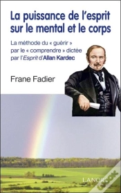 Capa do artigo La Puissance De L