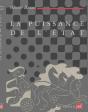 La Puissance De L'État - Preview