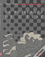 Capa do artigo La Puissance De L