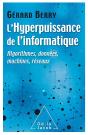La Puissance De L'Informatique - Preview