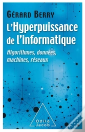 La Puissance De L'Informatique