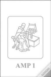 Capa do artigo La Puissance De L