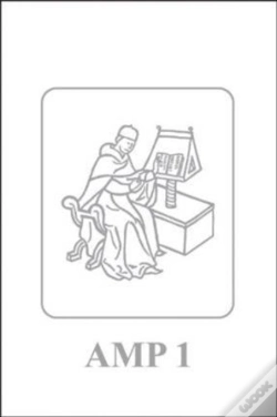 Capa do artigo La Puissance De L'Intelligible
