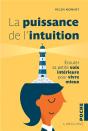 La Puissance De L'Intuition - Preview