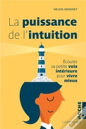 Capa do artigo La Puissance De L