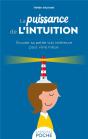 La Puissance De L'Intuition - Preview