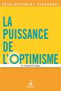 La Puissance De L'Optimisme - Preview