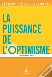 Capa do artigo La Puissance De L