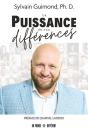 La Puissance De Nos Différences - Preview