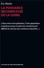 La Puissance Decomplexee De La Chine - Preview