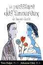 La Puissance Des Amoureux De Longue Durée - Preview