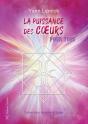 La Puissance Des Coeurs Pour Tous - Preview