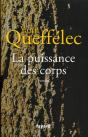 La Puissance Des Corps - Preview