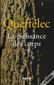 Capa do artigo La Puissance Des Corps