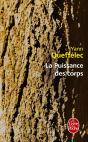 La Puissance Des Corps - Preview