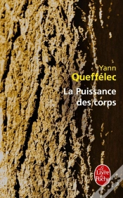 Capa do artigo La Puissance Des Corps