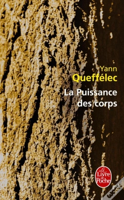 Capa do artigo La Puissance Des Corps