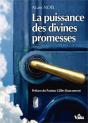 La Puissance Des Divines Promesses - Preview