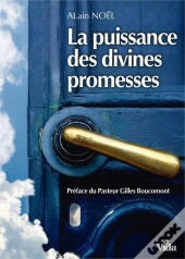 La Puissance Des Divines Promesses
