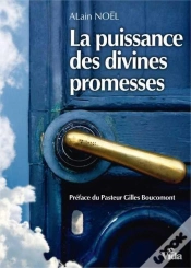 Capa do artigo La Puissance Des Divines Promesses