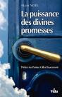 La Puissance Des Divines Promesses - Preview