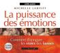 La Puissance Des Emotions 2 Cd - Preview