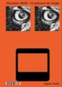 La Puissance Des Images - Preview