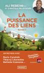 La Puissance Des Liens : Numéro 2 - Preview