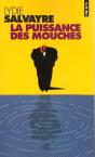La Puissance Des Mouches - Preview