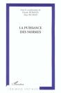La Puissance Des Normes - Preview