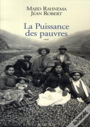 La Puissance Des Pauvres