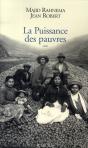 La Puissance Des Pauvres - Preview
