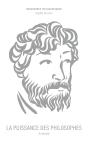 La Puissance Des Philosophes : Antiquité - Preview