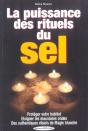 La Puissance Des Rituels Du Sel - Preview