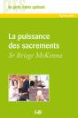 La Puissance Des Sacrements - Preview