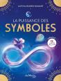 La Puissance Des Symboles - Preview