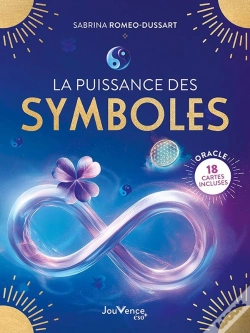 Capa do artigo La Puissance Des Symboles