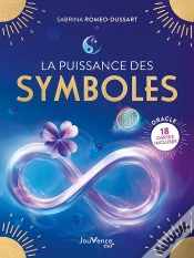 Capa do artigo La Puissance Des Symboles
