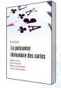 La Puissance Divinatoire Des Cartes - Preview