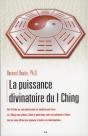 La Puissance Divinatoire Du I Ching - Preview