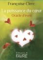 La Puissance Du Coeur - Preview