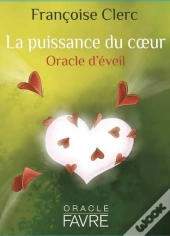 La Puissance Du Coeur