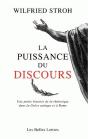 La Puissance Du Discours - Preview