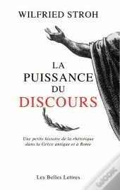 La Puissance Du Discours
