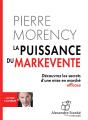 La Puissance Du Markevente - Preview