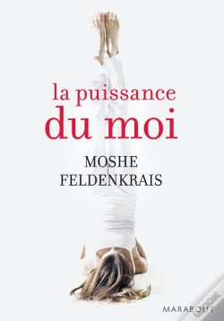 Capa do artigo La Puissance Du Moi