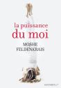La Puissance Du Moi - Preview